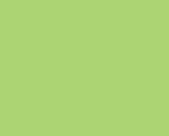 Portfolio item 11