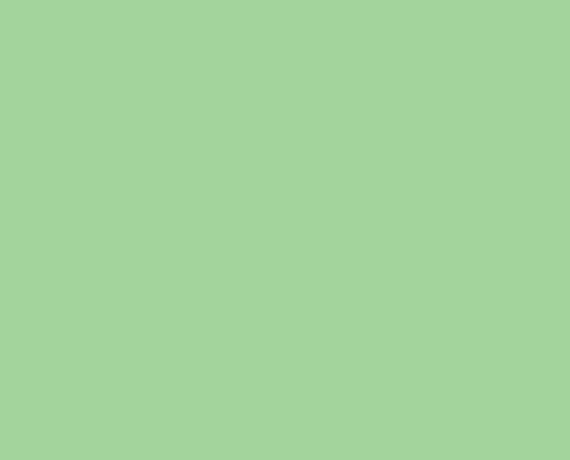 Portfolio item 16